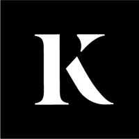 Known (@knownis) 's Twitter Profile