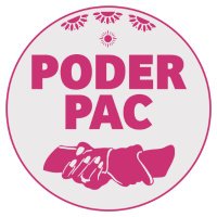 PODER PAC(@PODERPAC) 's Twitter Profileg