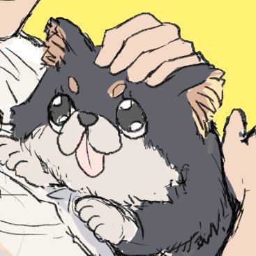結先うみさんのプロフィール画像