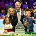 Neil Robertson OAM (@nr147) Twitter profile photo Neil Robertson OAM (@nr147) Twitter profile photo