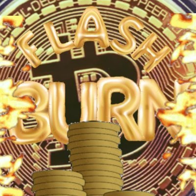Fair Lounch👍🏻 Token Deflacionário👍🏻 Supply Baixo👍🏻 Sem Pré venda👎🏻Sem Carteira DEV´s👎🏻