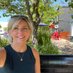 Debbie VanderWeyden (@debvw2) Twitter profile photo Debbie VanderWeyden (@debvw2) Twitter profile photo