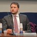Guido Stampanoni Bassi (@gstampanonib) Twitter profile photo Guido Stampanoni Bassi (@gstampanonib) Twitter profile photo