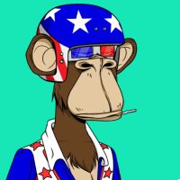 iRiSh (@science_qs) 's Twitter Profile