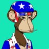 Science_Qs's profile picture. 🦇🔊
BoredApe #26 - Evel Ape
 MAYC 586 , 20303 , 10052 , 6468
MaxDeGen FOMOsapien