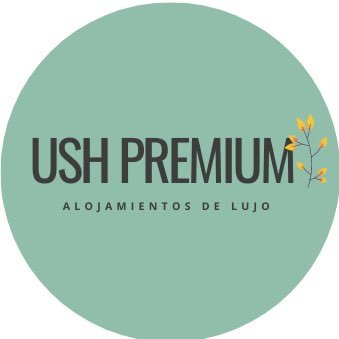 Alojamientos de lujo: Ushuaia Goleta Premium, Ushuaia Anoka Premium y Ushuaia Mirador Premium. IG @Ushuaiapremium