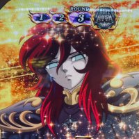 千秋メァン (@chiakimanice) 's Twitter Profile Photo