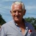 Blazo (@blazo_komnen) Twitter profile photo Blazo (@blazo_komnen) Twitter profile photo