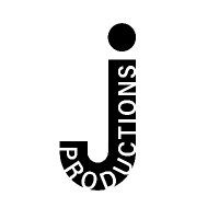 Productions J (@prodjinc) 's Twitter Profile
