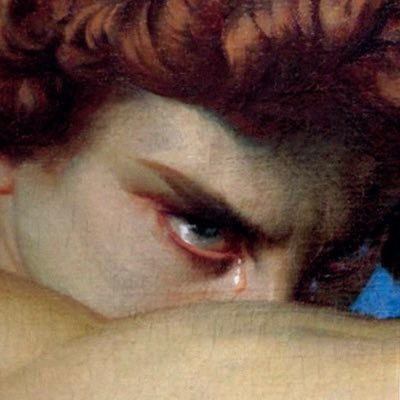 edupasctw's profile picture. viewer discretion is advised