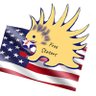 NHpilled's profile picture. 6,000+ people have moved to NH for liberty in their lifetimes! 150 libertarian reps in the state house! 🌲 Bitcoin+MAHA