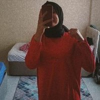 #snYerlikaya112AÇM'yealim (@nisander20) 's Twitter Profile Photo #snYerlikaya112AÇM'yealim (@nisander20) 's Twitter Profile Photo
