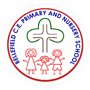 Bellefield C of E Primary & Nursery School (@bellefieldprim1) 's Twitter Profile