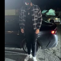 Aaron Monteiro (@ajm_67) 's Twitter Profile