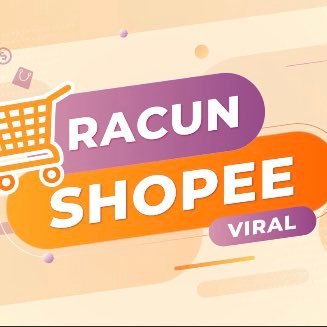 Hai Selamat Datang ke Racun Shopee Viral! Di sini korang boleh melihat barang viral di Shopee! Claim voucher klik link di website dibawah!