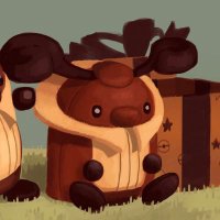 ネオロト (@neoroto) 's Twitter Profile Photo