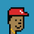 0x_fern's profile image