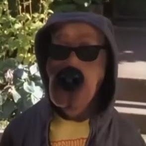 EvanFromMyspace's profile picture. 