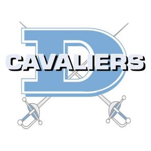 Your OFFICIAL home for all Dorman High School Athletics #CavalierNation