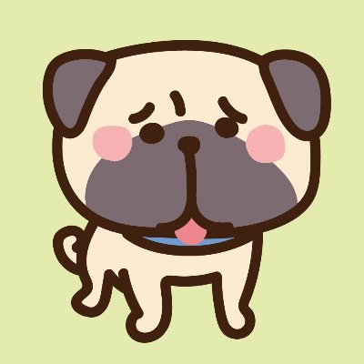 おにぎり屋ぱぐさんのプロフィール画像