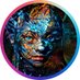 MTC·ʲᵖᵉᵍ (Meta Creatures NFT) 🧟♀️ 💙 (@62nft) Twitter profile photo MTC·ʲᵖᵉᵍ (Meta Creatures NFT) 🧟♀️ 💙 (@62nft) Twitter profile photo