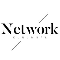 Network Kurumsal(@NetworkKurumsal) 's Twitter Profile Photo