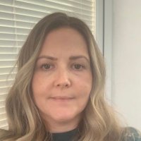 Kelly price (@kelprice09) 's Twitter Profile