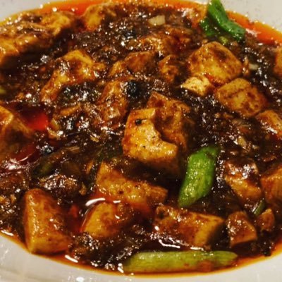 mamamatoufu's profile picture. 鳥取県米子市の四川麻婆豆腐と麺の店です。営業時間は毎週月曜〜土曜11時〜14時半までと夜は火〜金の18時〜20時までです。よろしくお願い致します。