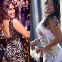 عاشق (@ashqalj62757007) Twitter profile photo