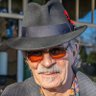 rjmayer52's profile picture. Creative professional focused on graphic design, marketing, communications, photography, digital art, music, free thinking, strategic planning and development