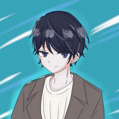 モンちゃんさんのプロフィール画像