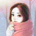 Mamta Singh (@mamta_singh804) Twitter profile photo Mamta Singh (@mamta_singh804) Twitter profile photo