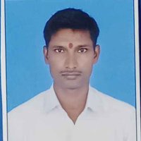 Nityanand Kumar(@Nityana42940181) 's Twitter Profile Photo
