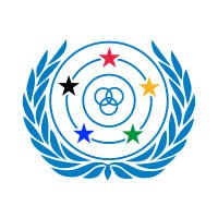World Federation of the Deaf (@wfdeaf_org) 's Twitter Profile Photo World Federation of the Deaf (@wfdeaf_org) 's Twitter Profile Photo