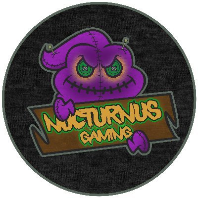 Streamer/Gaming/team community with no Drama lama, lots of fun 
 full of amazing people and activities