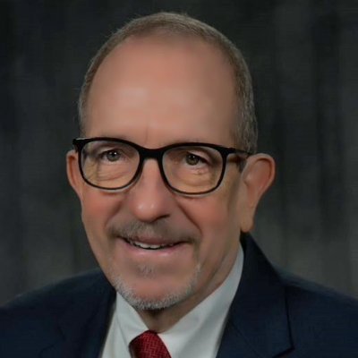 tedcooke701's profile picture. Board Member - Water Infrastructure Finance Authority of AZ. Former General Manager of Central Arizona Project.  Tweets reflect my own points of view.