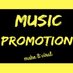 Need Music Promotion ? (@wingfieldronnie) Twitter profile photo Need Music Promotion ? (@wingfieldronnie) Twitter profile photo