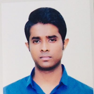 shaikh_mimo's profile picture. 3 conditions for success:  - Learn more than others!  - Do more than others!  - Expect less than others!  William Shakespeare.