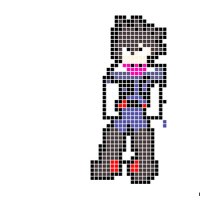👁🗨 (@meguruukmt) 's Twitter Profile