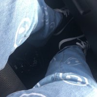 Jay (@jeyjetjay) 's Twitter Profile