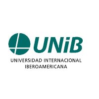 Universidad Internacional Iberoamericana - UNIB (@unibpr) 's Twitter Profile