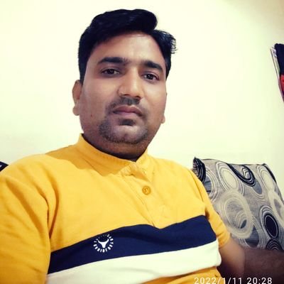 ast.teacher
Jijamata Primary School, Telgaon .Dharur Beed