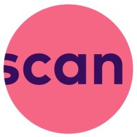 POLKASCAN (@polkascan) 's Twitter Profile