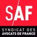 SAF Strasbourg (@safstrasbourg) Twitter profile photo SAF Strasbourg (@safstrasbourg) Twitter profile photo
