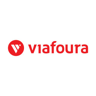 Viafoura is a digital experience company that helps brands activate their audiences.