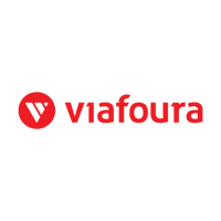 Viafoura(@viafoura) 's Twitter Profileg