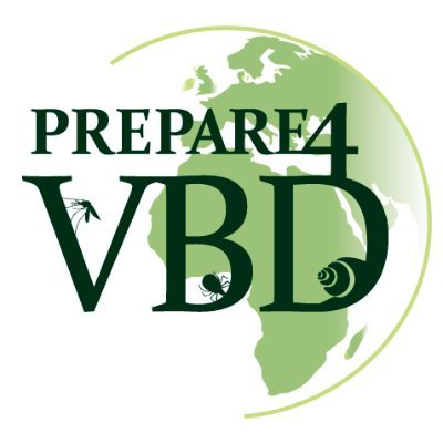 A Cross-Continent Alliance to Identify, Predict and prepare for Vector-Borne Diseases in Africa and Europe. A @EU_H2020 RIA
 project 2021-2025 GA No 10100036