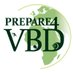 PREPARE4VBD (@prepare4vbd) Twitter profile photo PREPARE4VBD (@prepare4vbd) Twitter profile photo