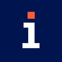 Index (@indexdotdev) 's Twitter Profile
