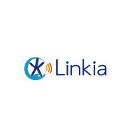Linkia (@link_ia) 's Twitter Profile